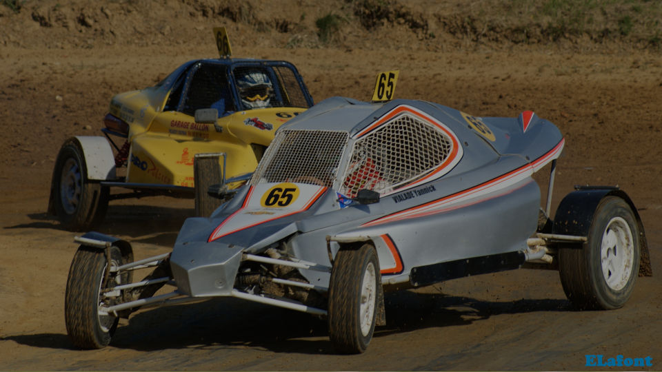 Informations pratiques