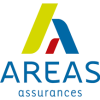 areas